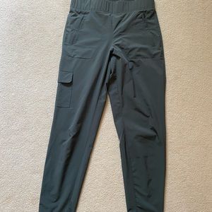 Apana joggers